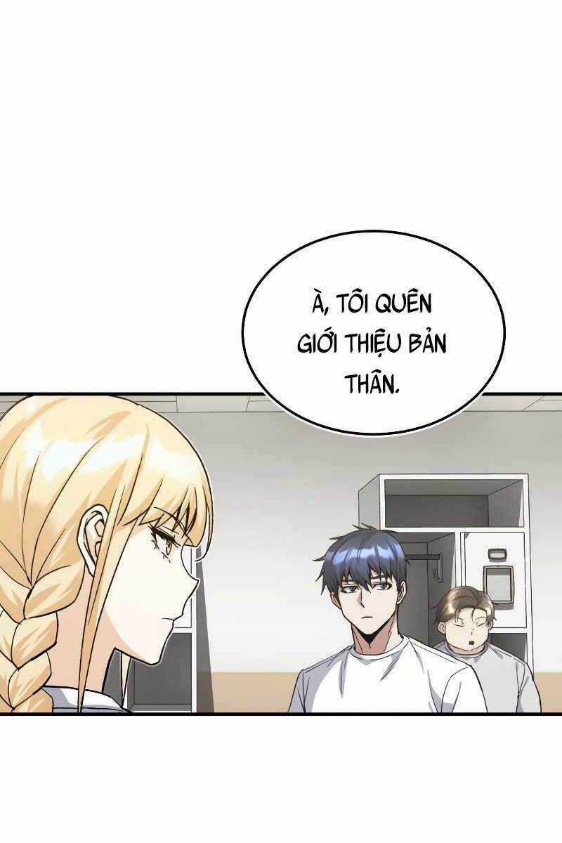 Thiên Tài Của Dòng Dõi Độc Nhất Vô Nhị Chapter 16 trang 131