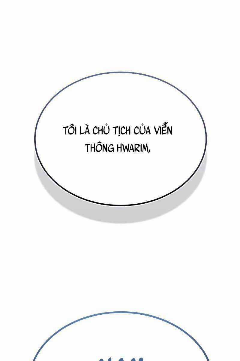 Thiên Tài Của Dòng Dõi Độc Nhất Vô Nhị Chapter 16 trang 132