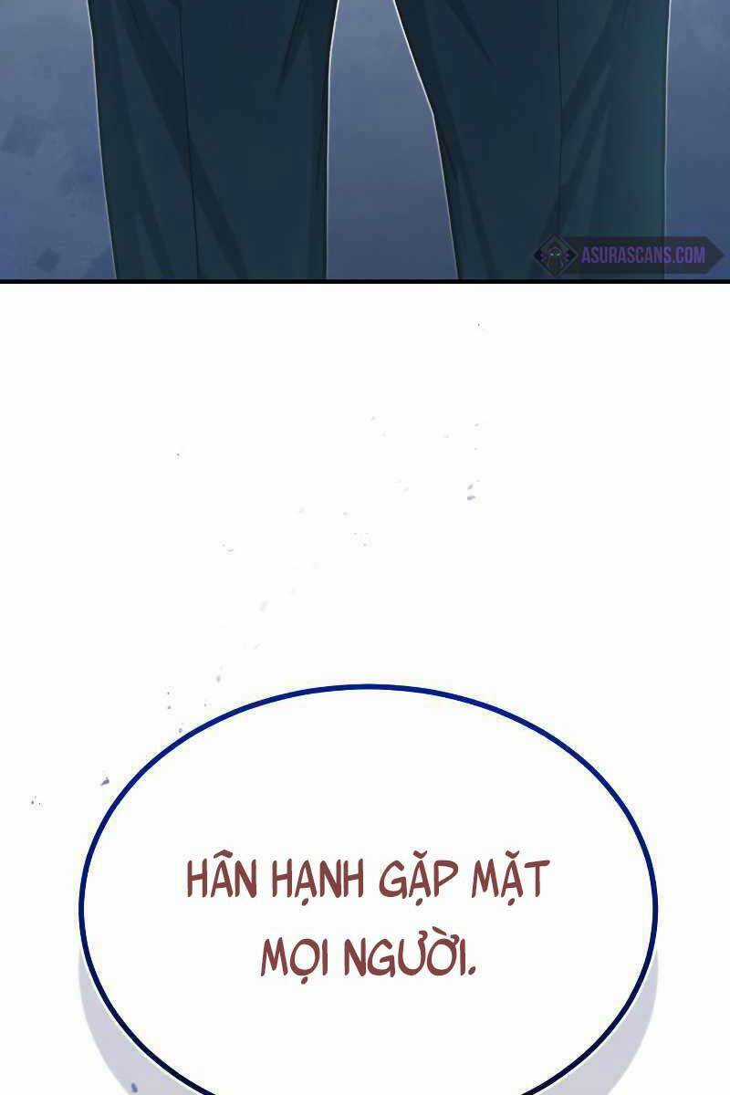 Thiên Tài Của Dòng Dõi Độc Nhất Vô Nhị Chapter 16 trang 135