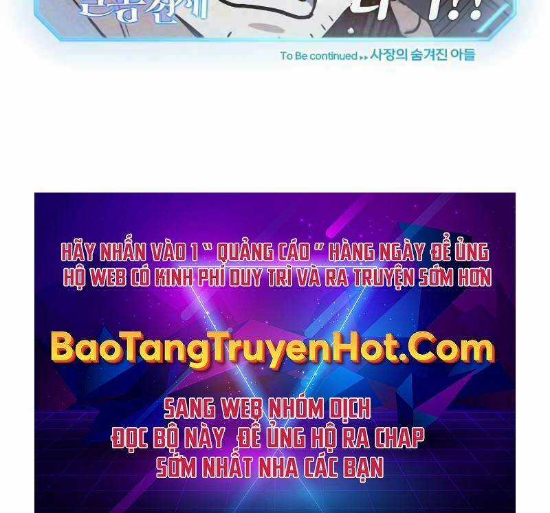 Thiên Tài Của Dòng Dõi Độc Nhất Vô Nhị Chapter 16 trang 138