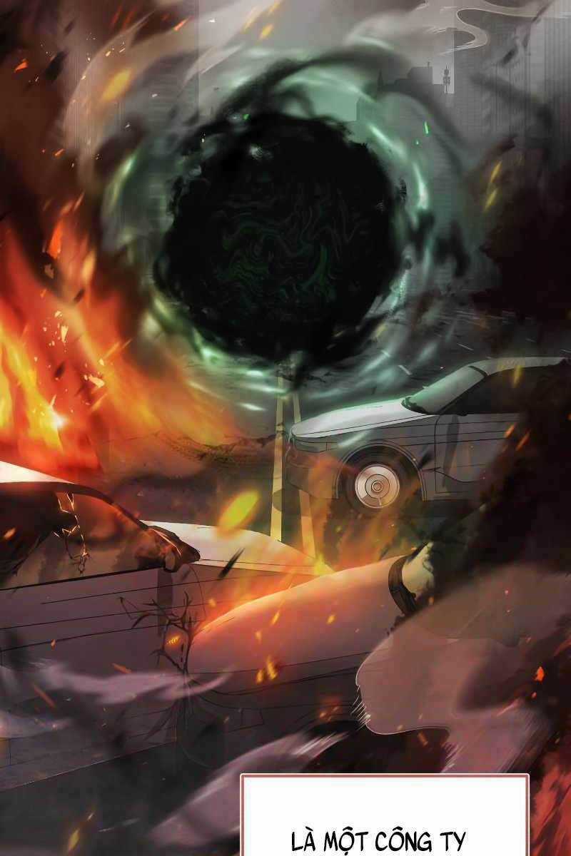 Thiên Tài Của Dòng Dõi Độc Nhất Vô Nhị Chapter 16 trang 15