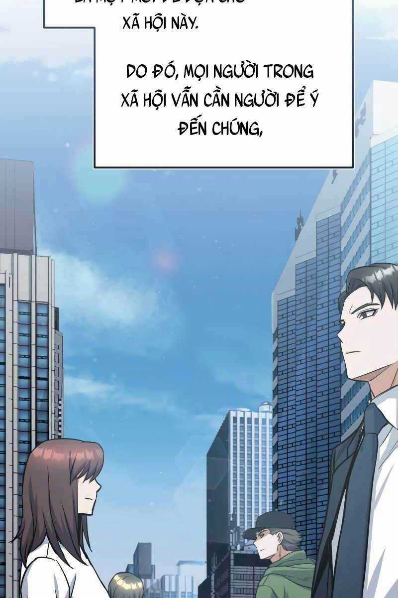 Thiên Tài Của Dòng Dõi Độc Nhất Vô Nhị Chapter 16 trang 17