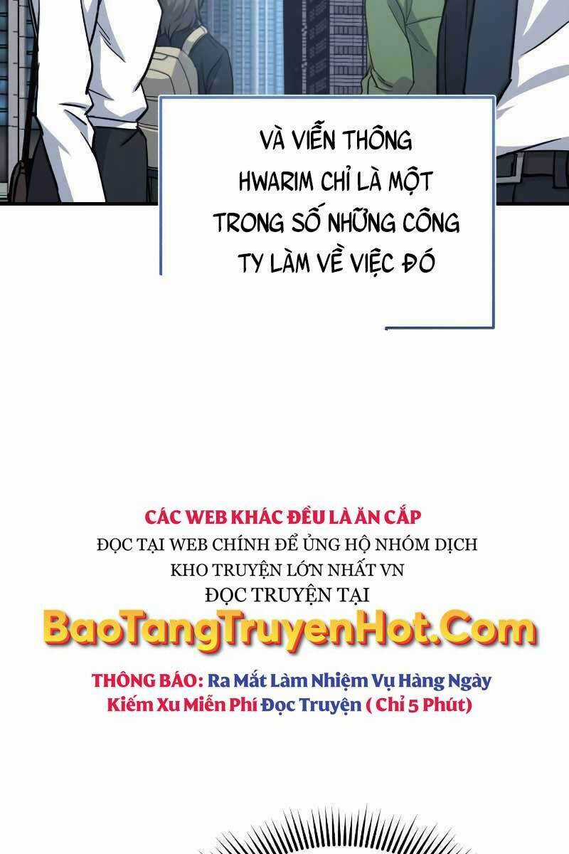 Thiên Tài Của Dòng Dõi Độc Nhất Vô Nhị Chapter 16 trang 18