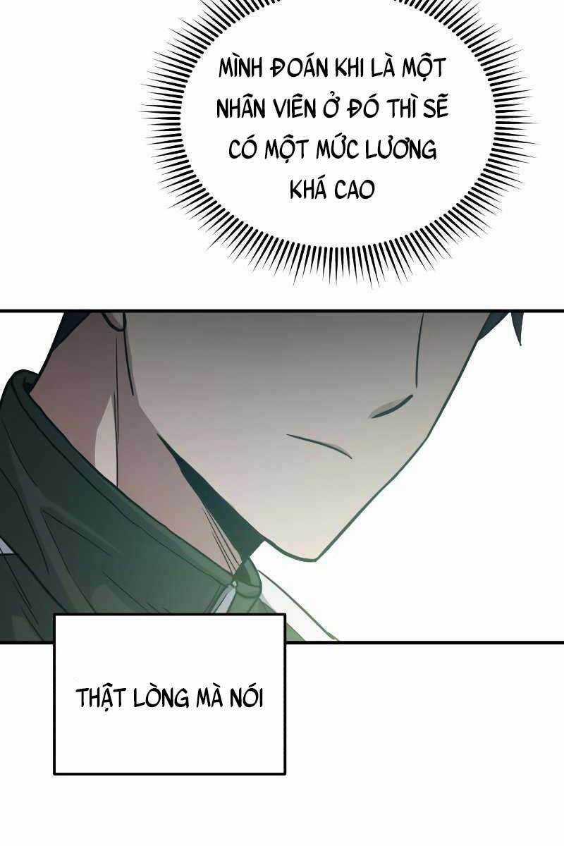 Thiên Tài Của Dòng Dõi Độc Nhất Vô Nhị Chapter 16 trang 19