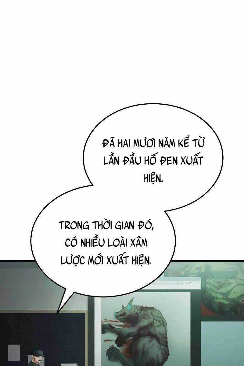 Thiên Tài Của Dòng Dõi Độc Nhất Vô Nhị Chapter 16 trang 2