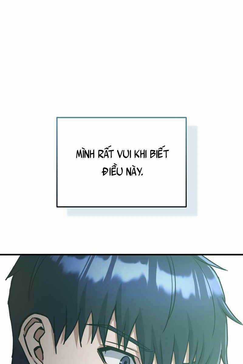 Thiên Tài Của Dòng Dõi Độc Nhất Vô Nhị Chapter 16 trang 20