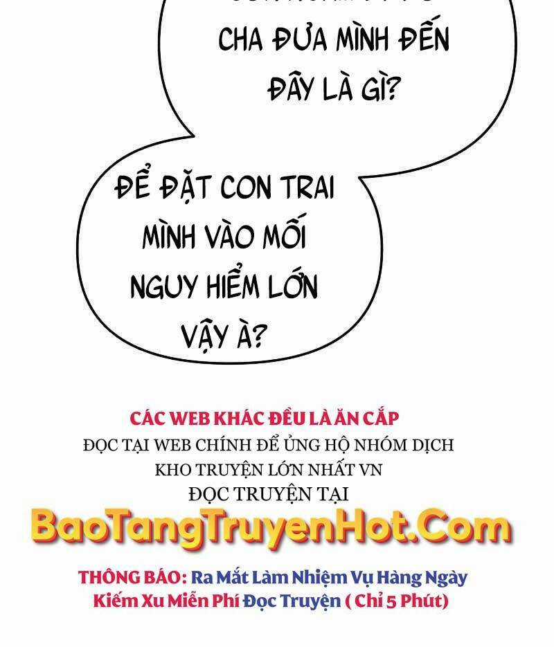 Thiên Tài Của Dòng Dõi Độc Nhất Vô Nhị Chapter 16 trang 23