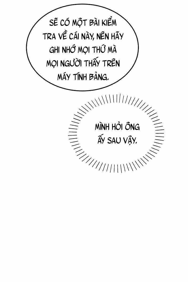 Thiên Tài Của Dòng Dõi Độc Nhất Vô Nhị Chapter 16 trang 24