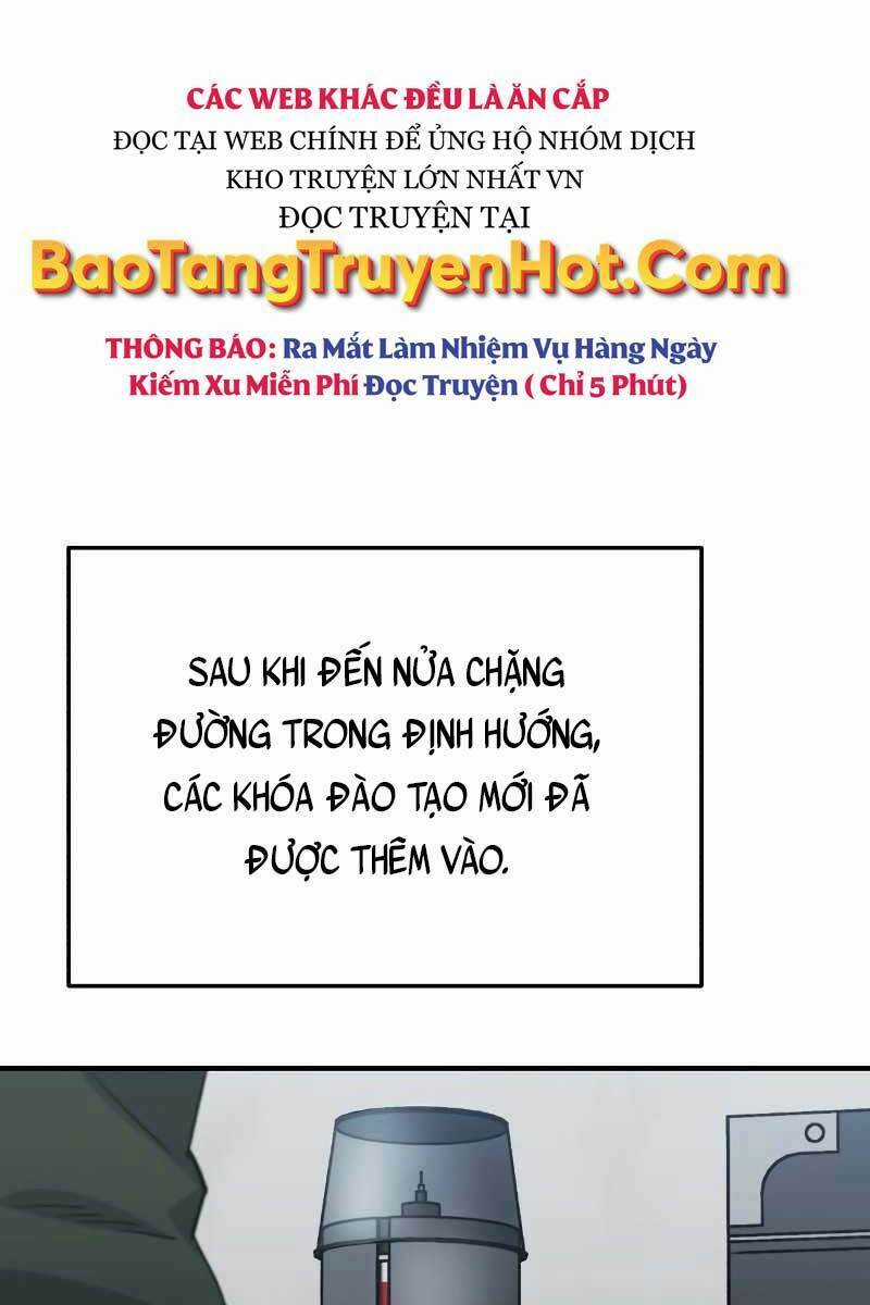 Thiên Tài Của Dòng Dõi Độc Nhất Vô Nhị Chapter 16 trang 26