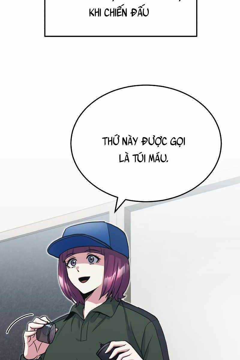 Thiên Tài Của Dòng Dõi Độc Nhất Vô Nhị Chapter 16 trang 28