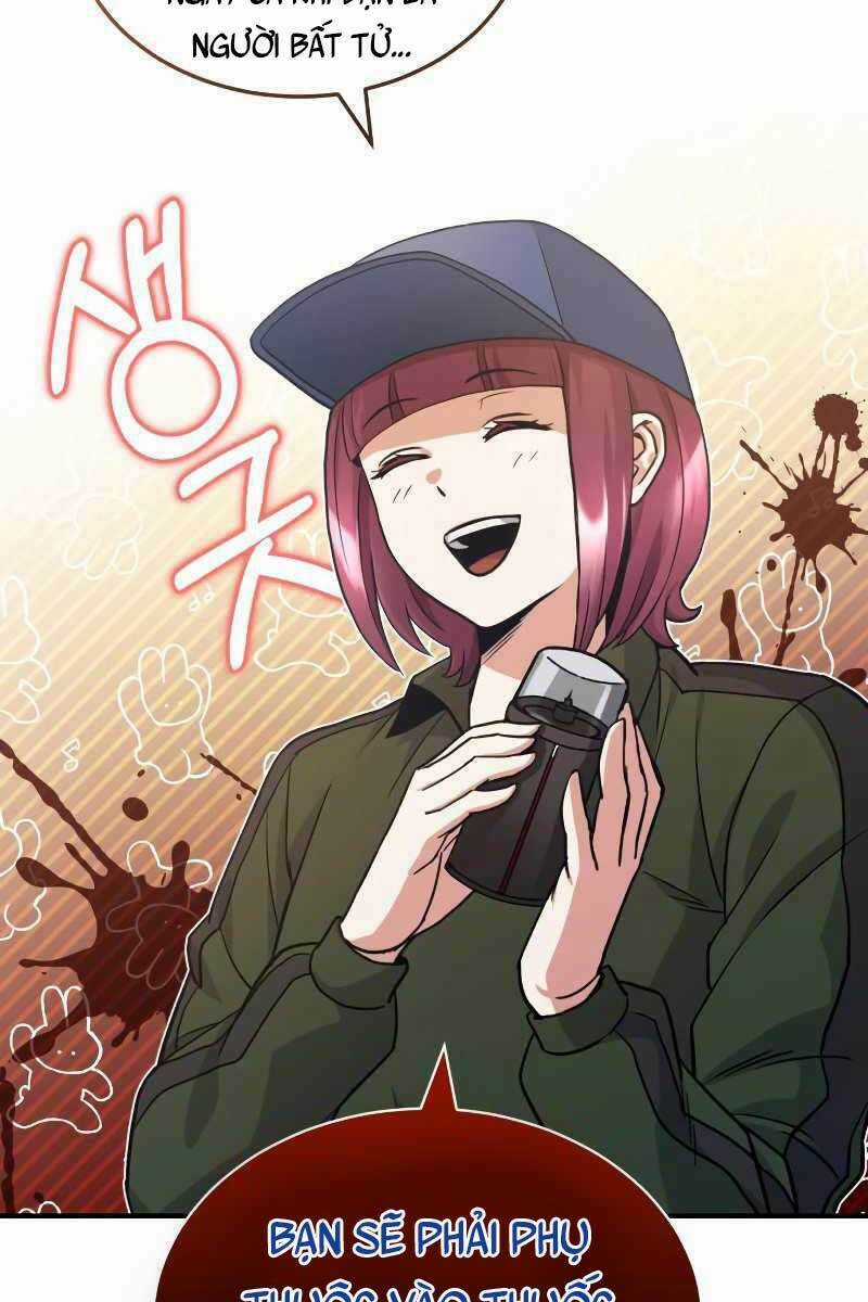 Thiên Tài Của Dòng Dõi Độc Nhất Vô Nhị Chapter 16 trang 34