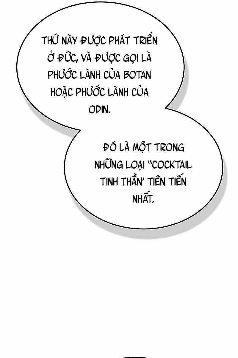 Thiên Tài Của Dòng Dõi Độc Nhất Vô Nhị Chapter 16 trang 36