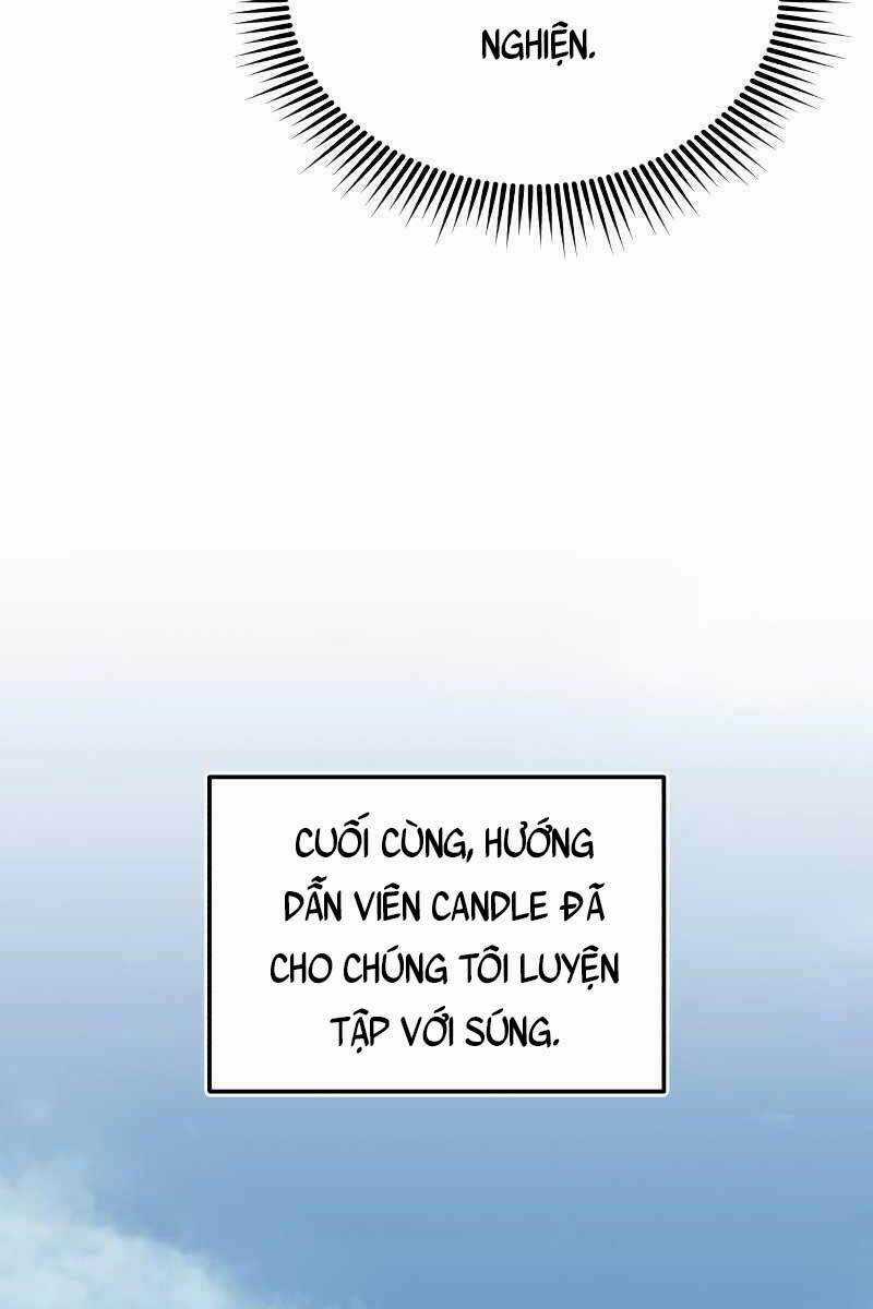 Thiên Tài Của Dòng Dõi Độc Nhất Vô Nhị Chapter 16 trang 38