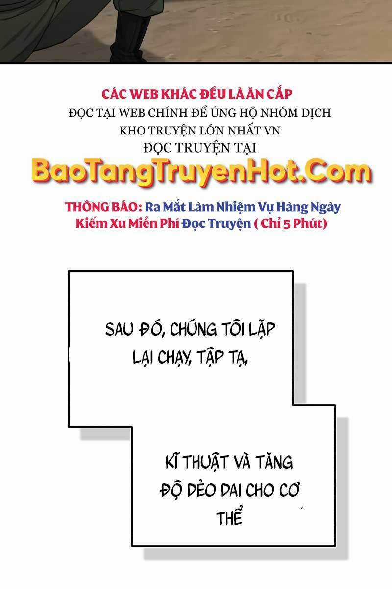 Thiên Tài Của Dòng Dõi Độc Nhất Vô Nhị Chapter 16 trang 40