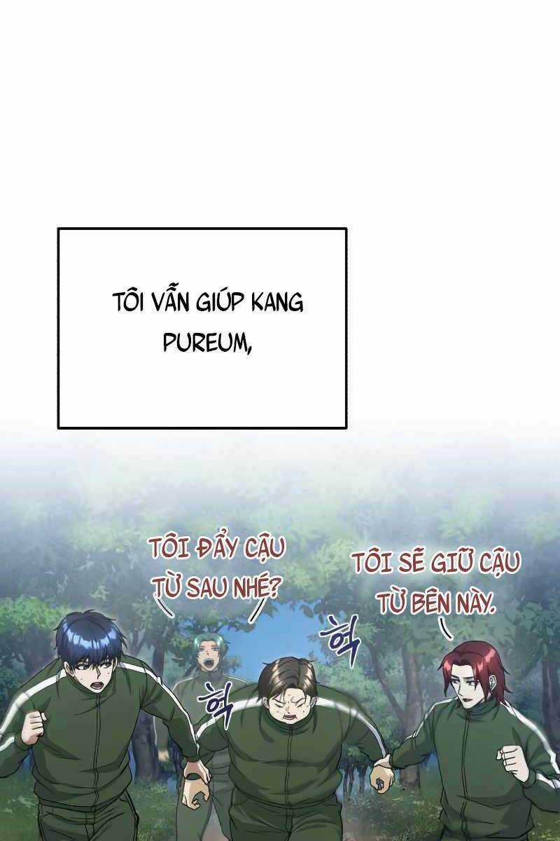 Thiên Tài Của Dòng Dõi Độc Nhất Vô Nhị Chapter 16 trang 41