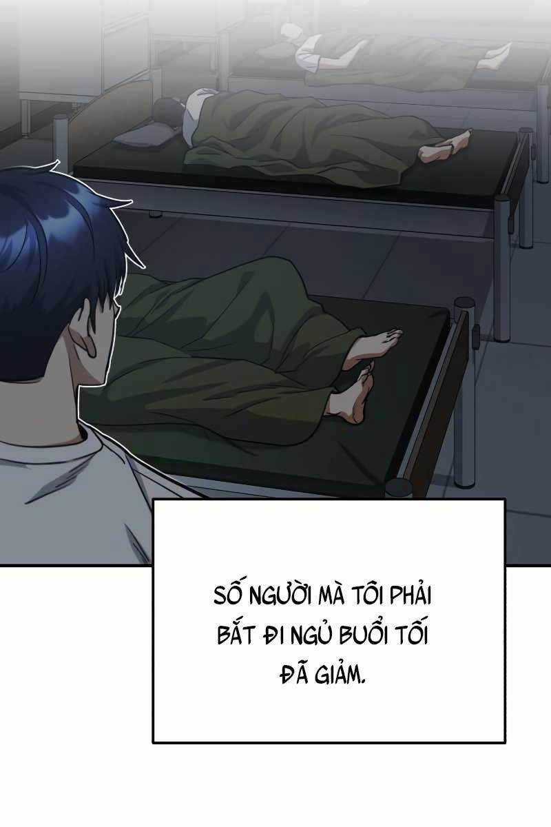 Thiên Tài Của Dòng Dõi Độc Nhất Vô Nhị Chapter 16 trang 43