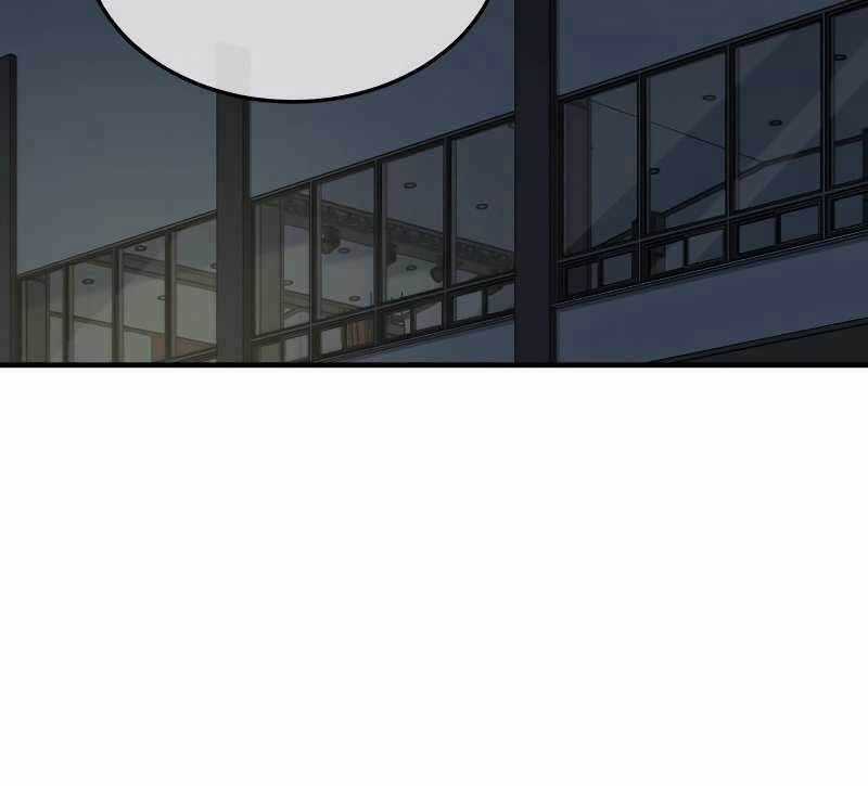 Thiên Tài Của Dòng Dõi Độc Nhất Vô Nhị Chapter 16 trang 47