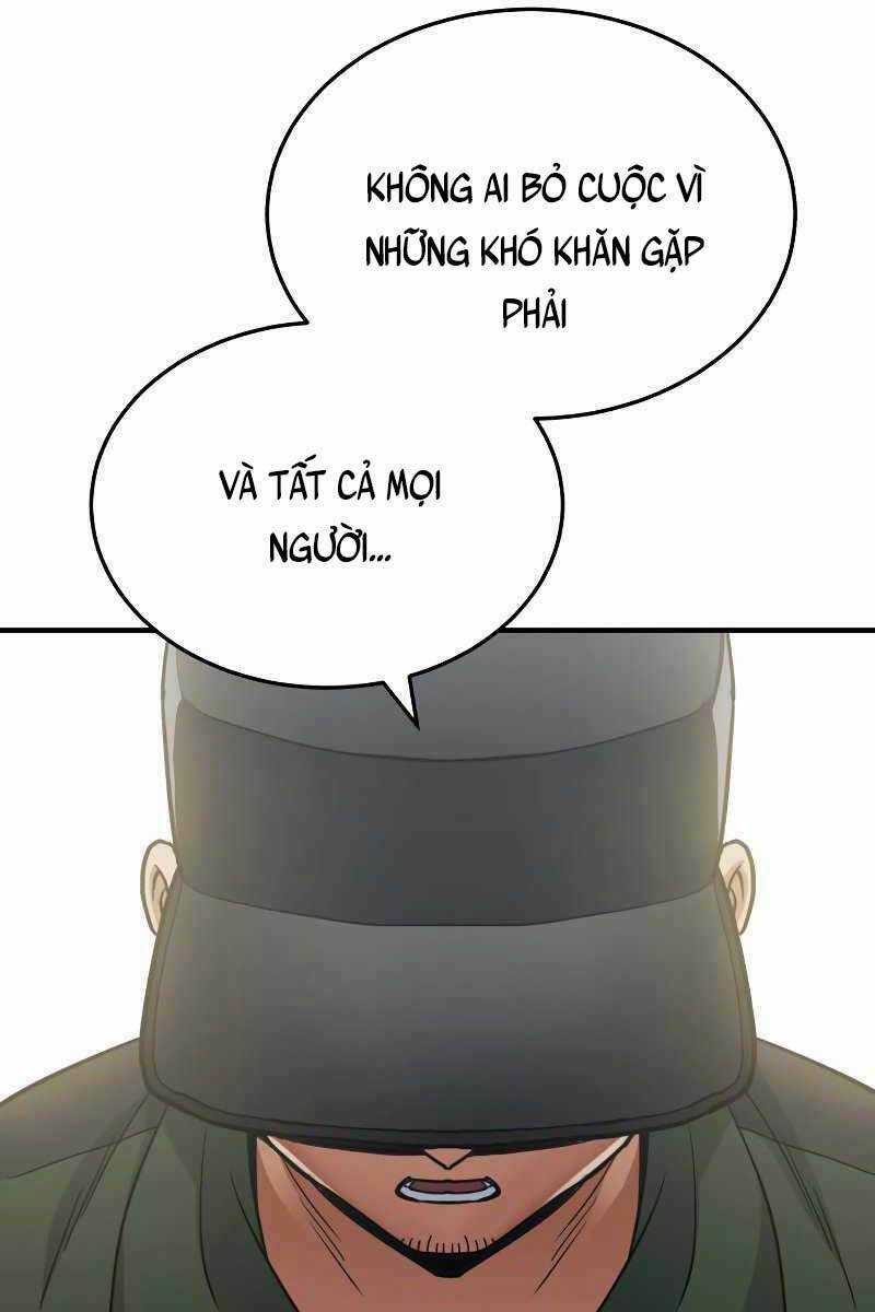 Thiên Tài Của Dòng Dõi Độc Nhất Vô Nhị Chapter 16 trang 48