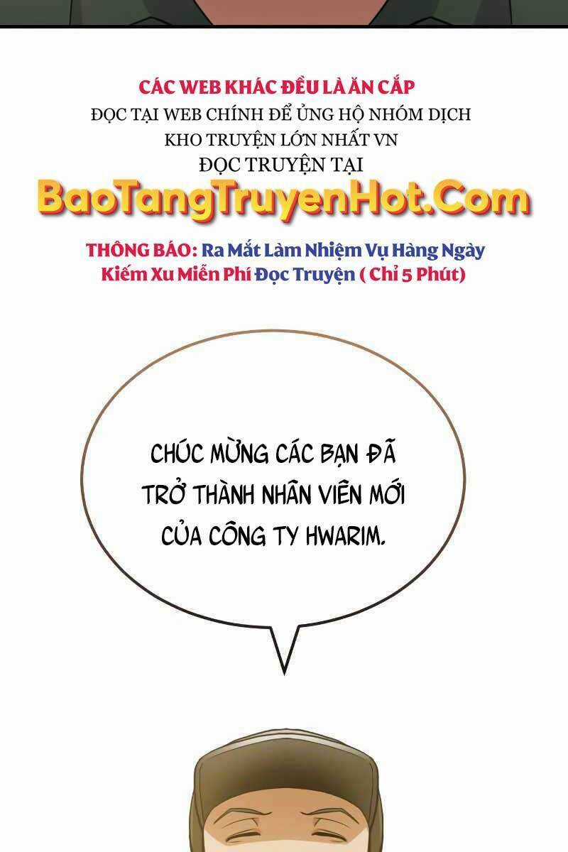 Thiên Tài Của Dòng Dõi Độc Nhất Vô Nhị Chapter 16 trang 49