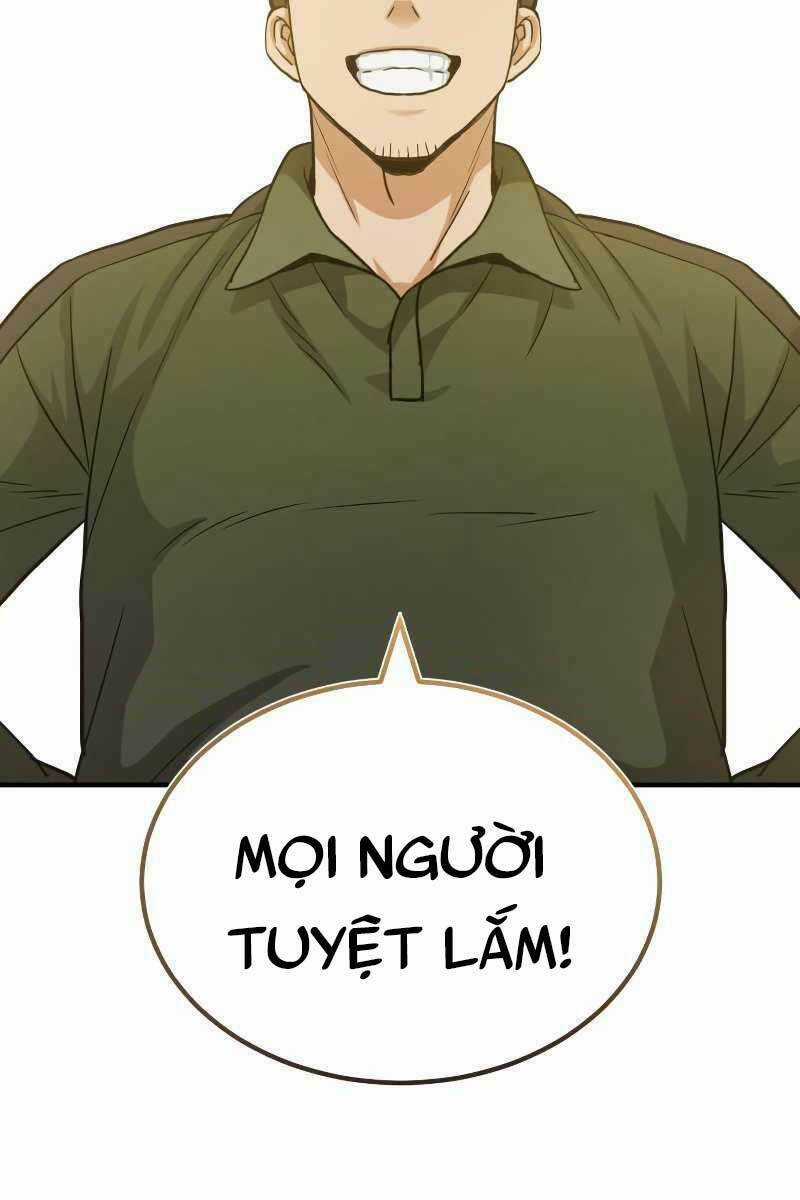 Thiên Tài Của Dòng Dõi Độc Nhất Vô Nhị Chapter 16 trang 50