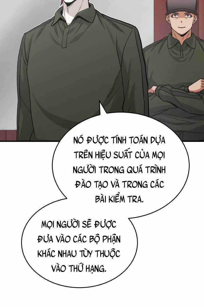 Thiên Tài Của Dòng Dõi Độc Nhất Vô Nhị Chapter 16 trang 53