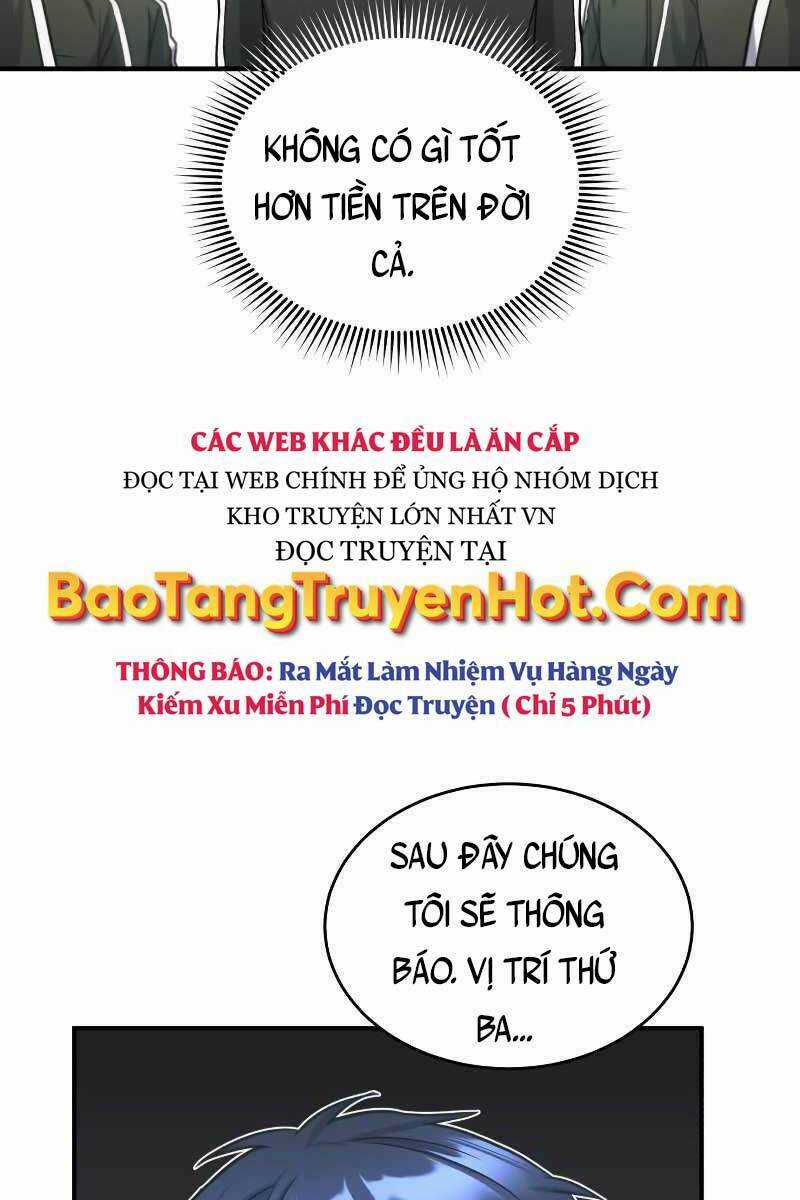 Thiên Tài Của Dòng Dõi Độc Nhất Vô Nhị Chapter 16 trang 55