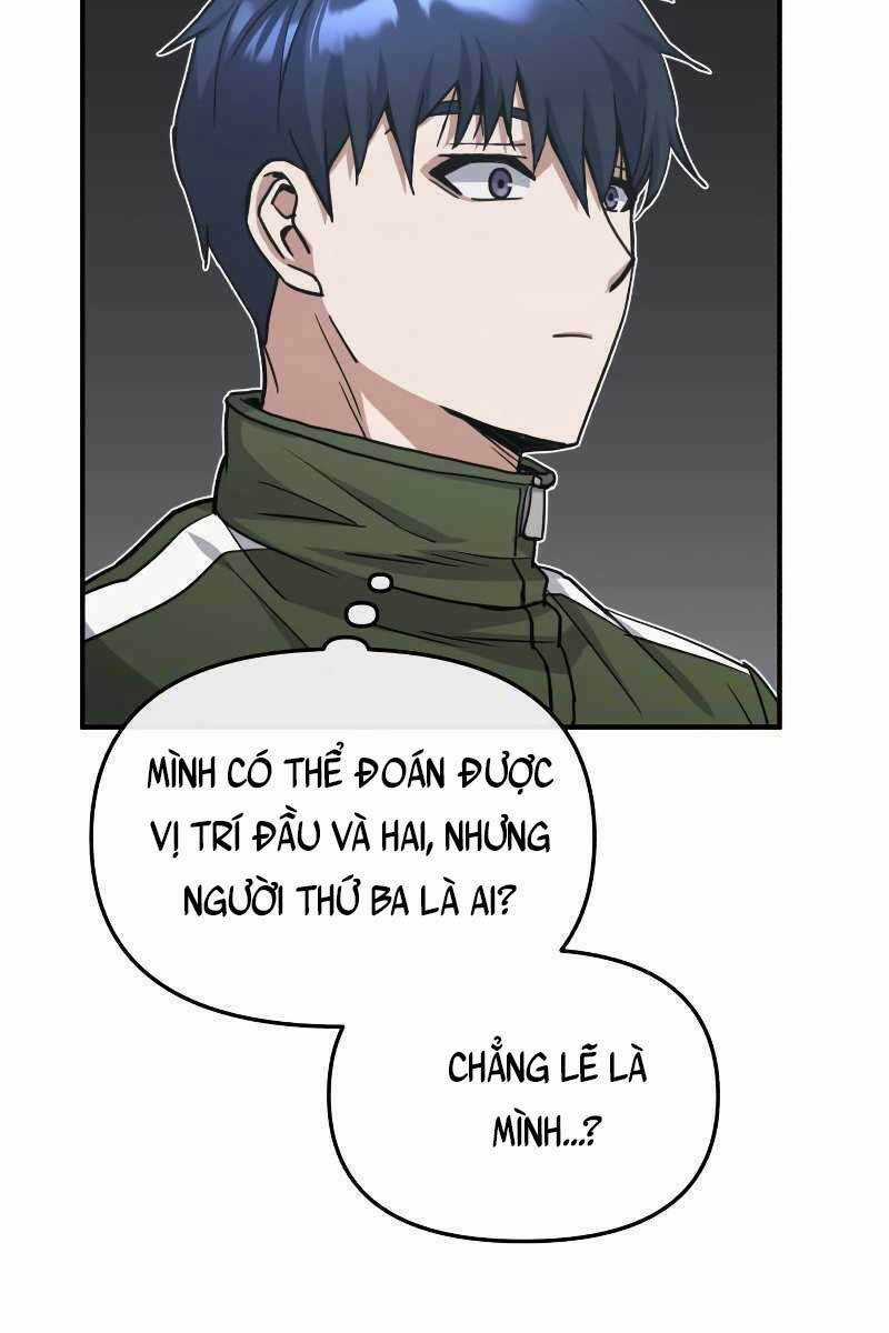 Thiên Tài Của Dòng Dõi Độc Nhất Vô Nhị Chapter 16 trang 56