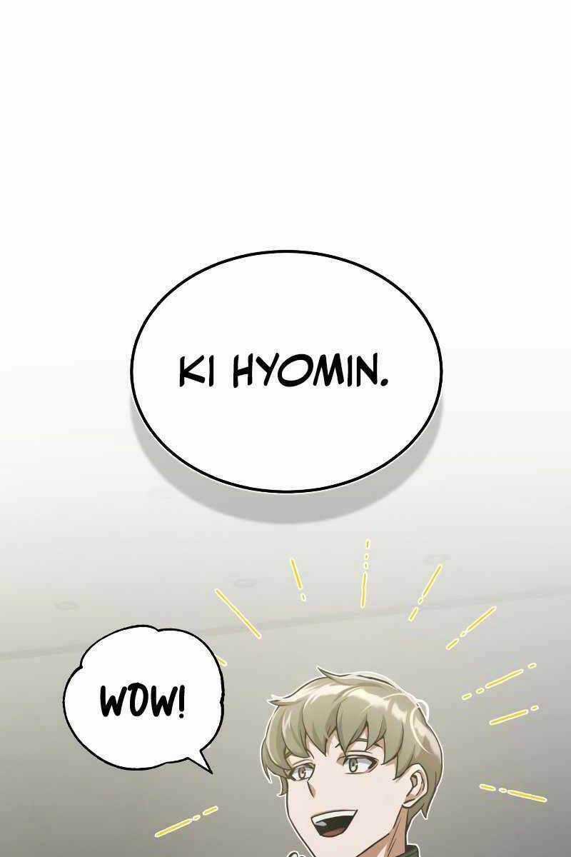 Thiên Tài Của Dòng Dõi Độc Nhất Vô Nhị Chapter 16 trang 57