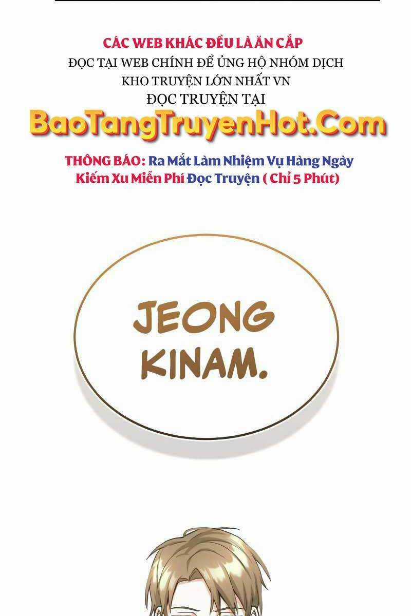 Thiên Tài Của Dòng Dõi Độc Nhất Vô Nhị Chapter 16 trang 63