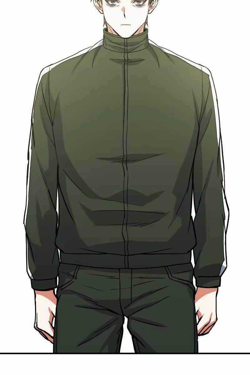 Thiên Tài Của Dòng Dõi Độc Nhất Vô Nhị Chapter 16 trang 64