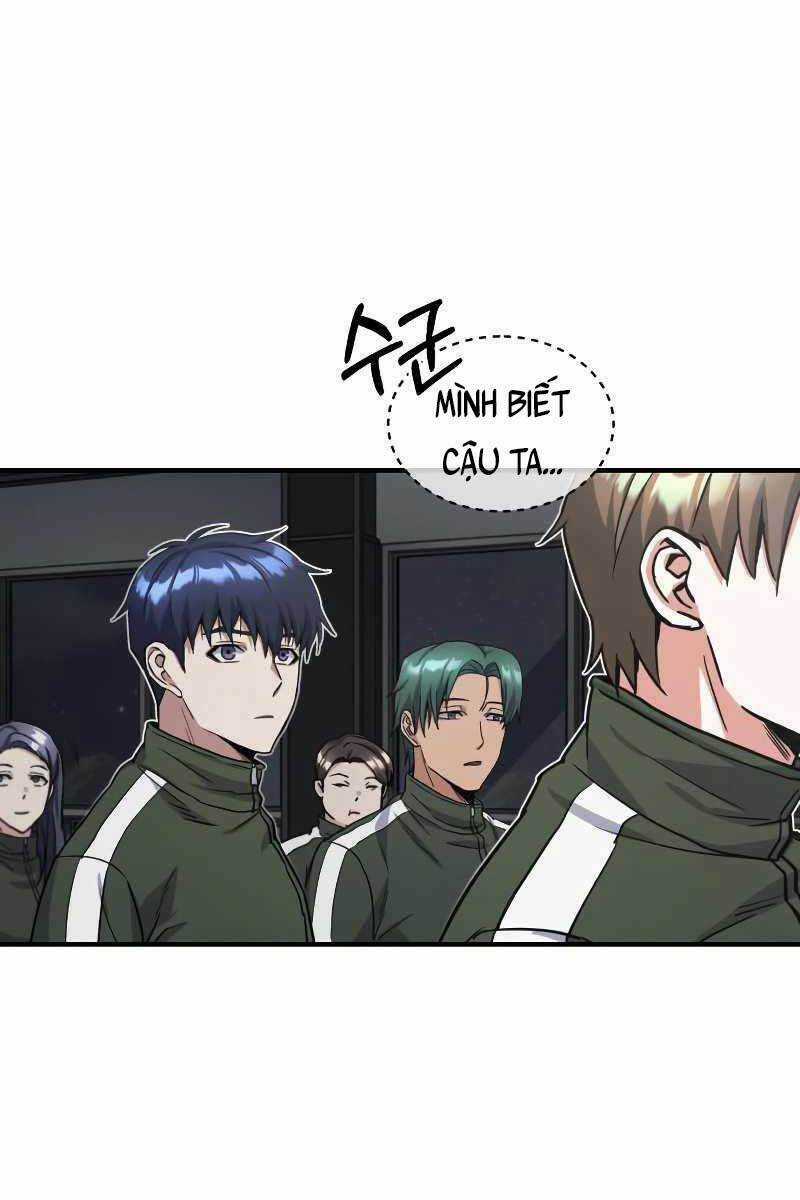 Thiên Tài Của Dòng Dõi Độc Nhất Vô Nhị Chapter 16 trang 65