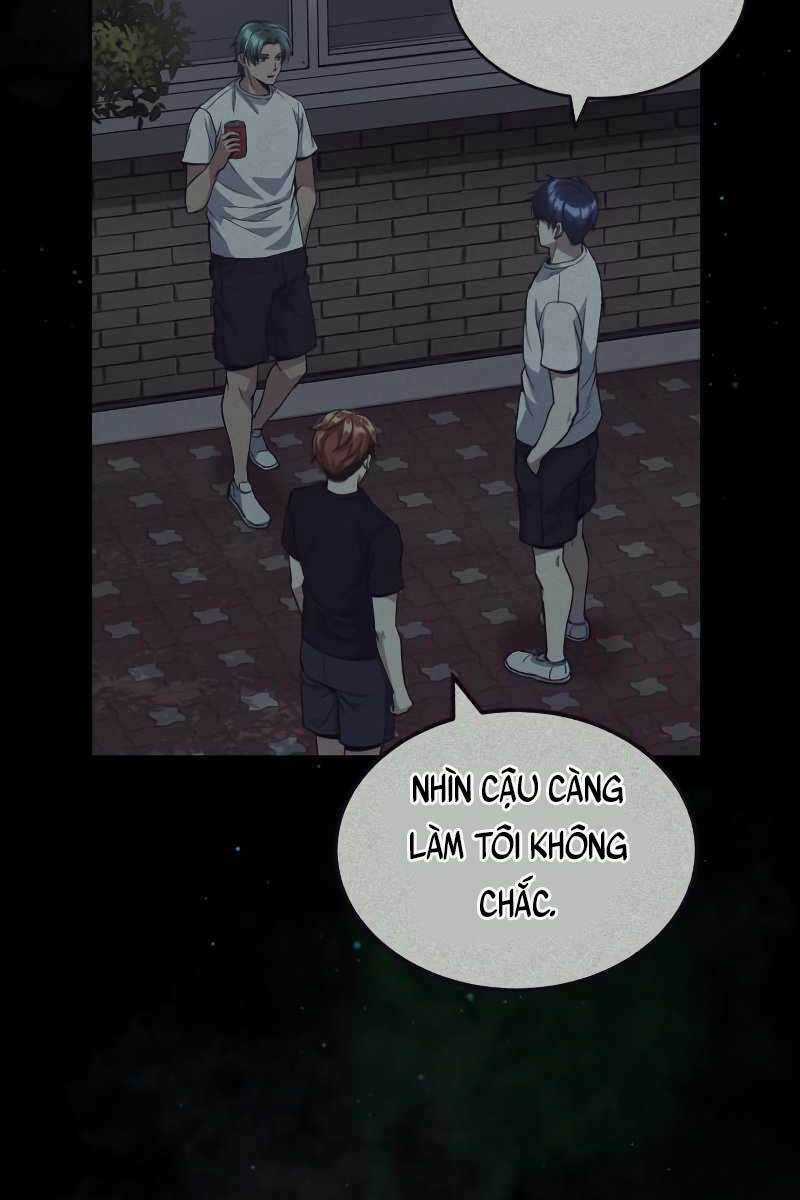 Thiên Tài Của Dòng Dõi Độc Nhất Vô Nhị Chapter 16 trang 68