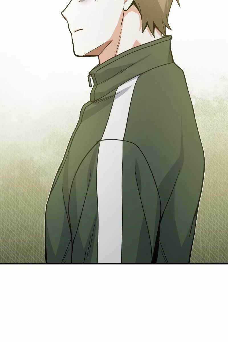 Thiên Tài Của Dòng Dõi Độc Nhất Vô Nhị Chapter 16 trang 74