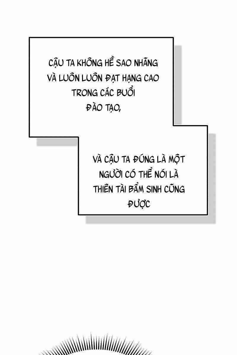 Thiên Tài Của Dòng Dõi Độc Nhất Vô Nhị Chapter 16 trang 75