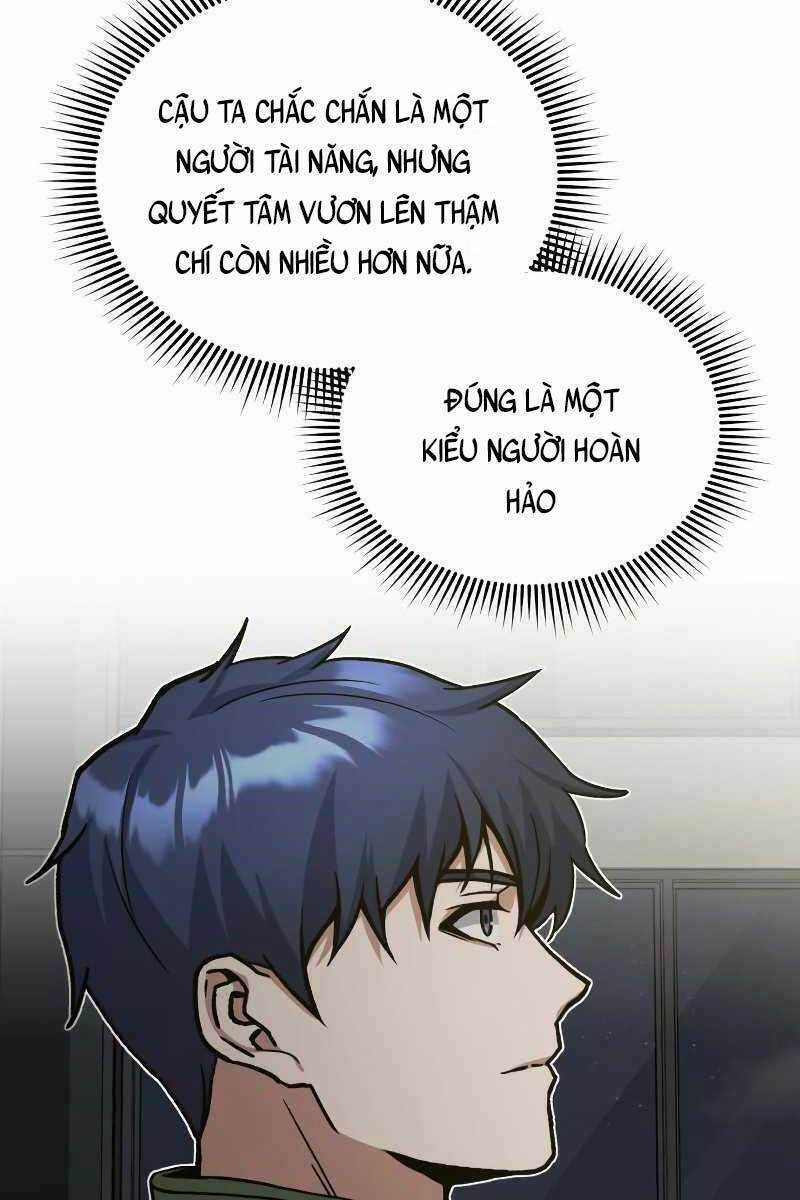 Thiên Tài Của Dòng Dõi Độc Nhất Vô Nhị Chapter 16 trang 76