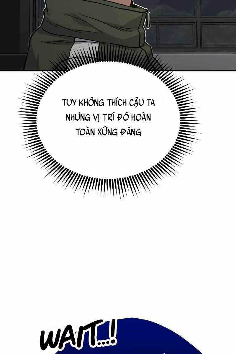 Thiên Tài Của Dòng Dõi Độc Nhất Vô Nhị Chapter 16 trang 77