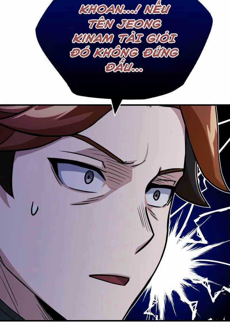 Thiên Tài Của Dòng Dõi Độc Nhất Vô Nhị Chapter 16 trang 78