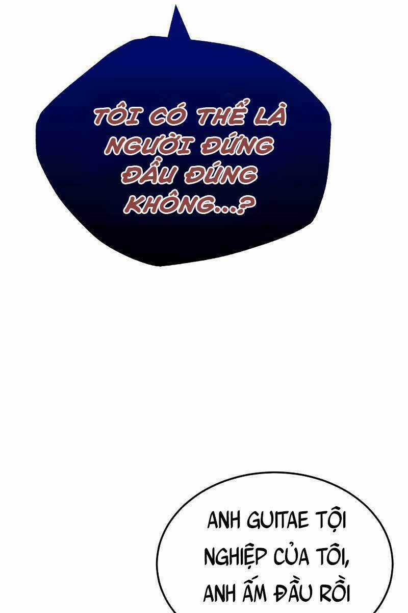 Thiên Tài Của Dòng Dõi Độc Nhất Vô Nhị Chapter 16 trang 79