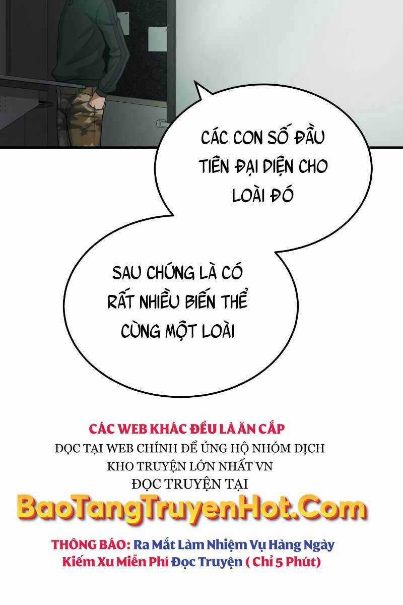 Thiên Tài Của Dòng Dõi Độc Nhất Vô Nhị Chapter 16 trang 8