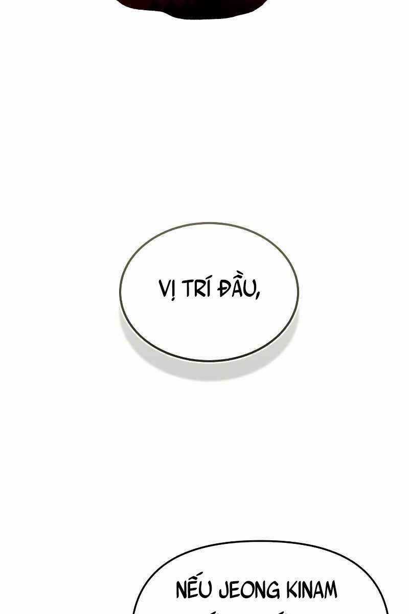 Thiên Tài Của Dòng Dõi Độc Nhất Vô Nhị Chapter 16 trang 81