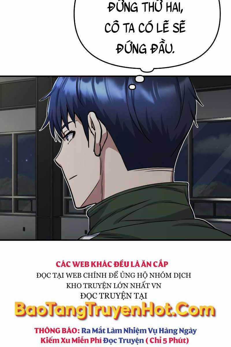 Thiên Tài Của Dòng Dõi Độc Nhất Vô Nhị Chapter 16 trang 82