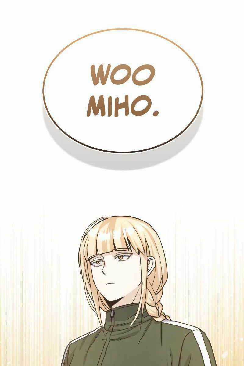 Thiên Tài Của Dòng Dõi Độc Nhất Vô Nhị Chapter 16 trang 83