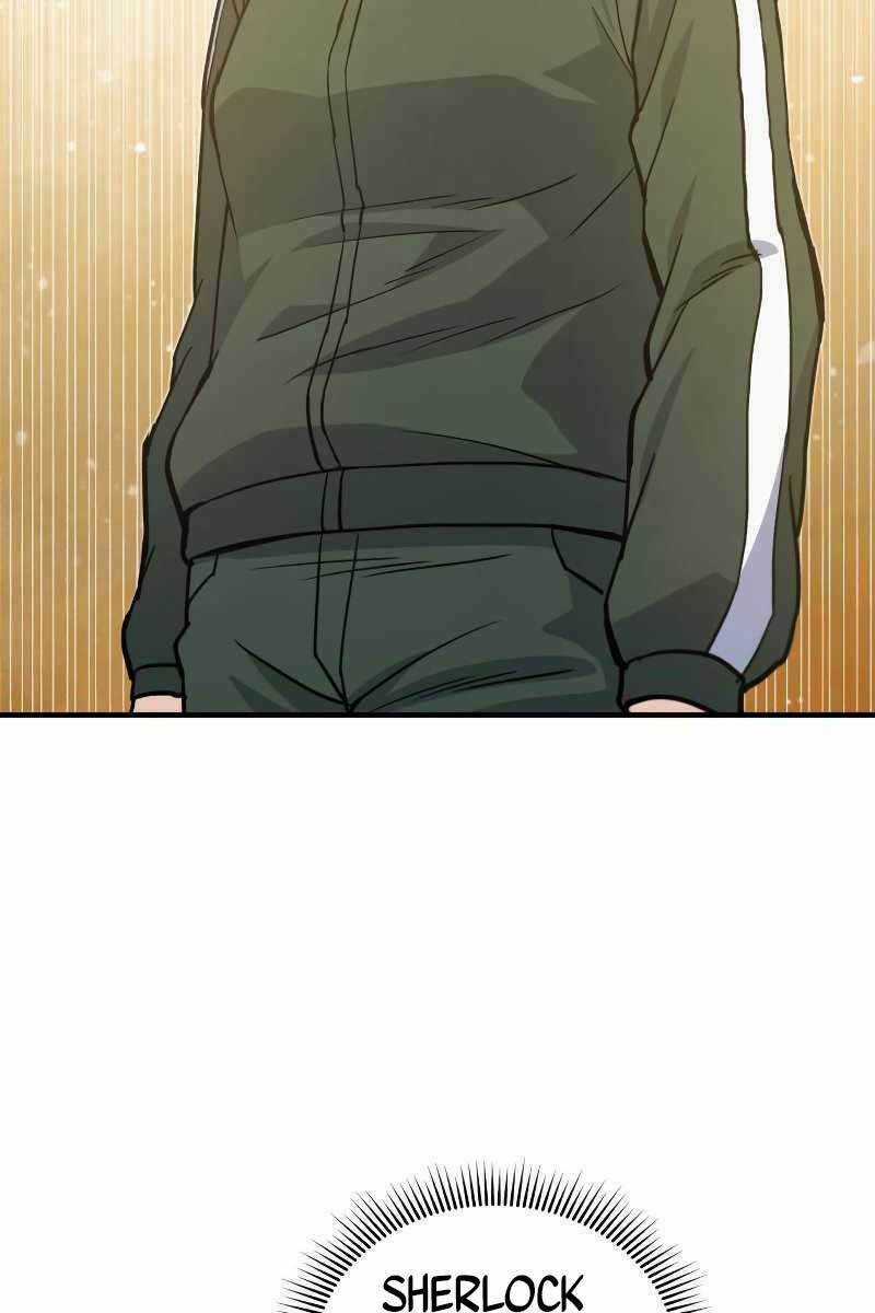 Thiên Tài Của Dòng Dõi Độc Nhất Vô Nhị Chapter 16 trang 84