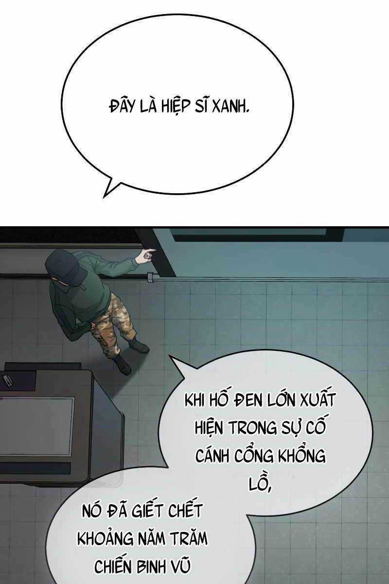 Thiên Tài Của Dòng Dõi Độc Nhất Vô Nhị Chapter 16 trang 9