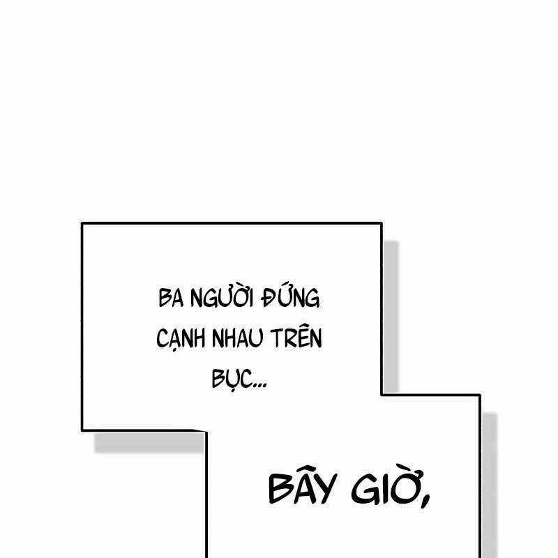 Thiên Tài Của Dòng Dõi Độc Nhất Vô Nhị Chapter 16 trang 91