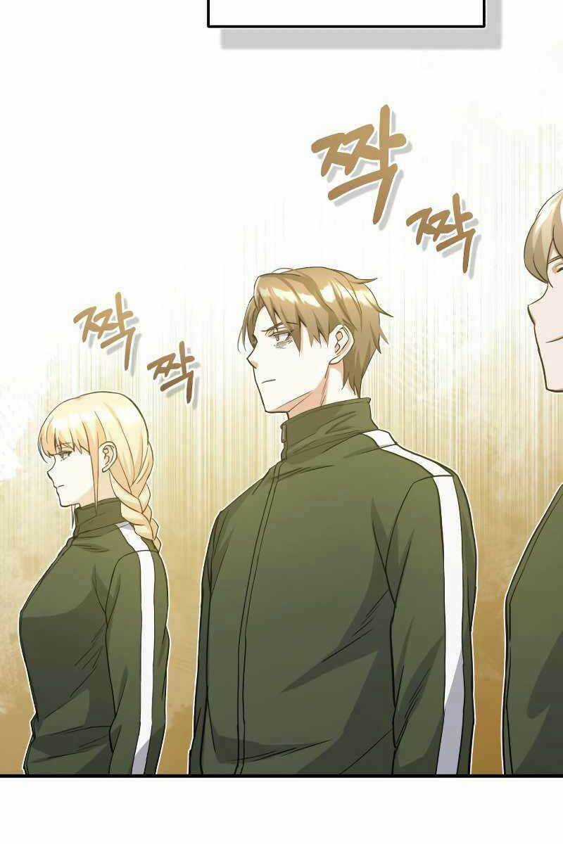 Thiên Tài Của Dòng Dõi Độc Nhất Vô Nhị Chapter 16 trang 92