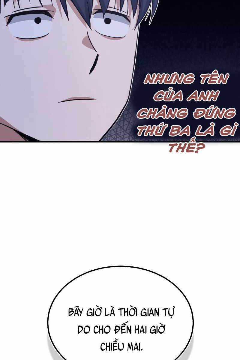 Thiên Tài Của Dòng Dõi Độc Nhất Vô Nhị Chapter 16 trang 94