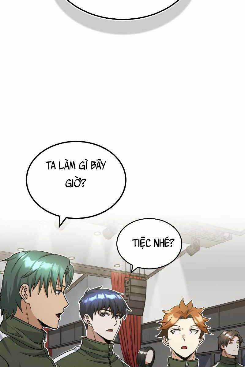 Thiên Tài Của Dòng Dõi Độc Nhất Vô Nhị Chapter 16 trang 95