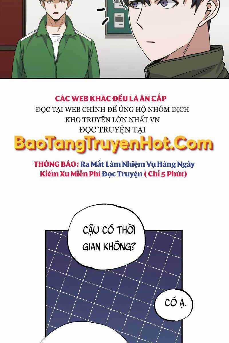 Thiên Tài Của Dòng Dõi Độc Nhất Vô Nhị Chapter 16 trang 97