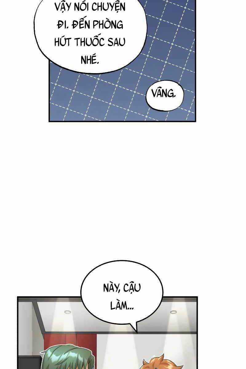 Thiên Tài Của Dòng Dõi Độc Nhất Vô Nhị Chapter 16 trang 98